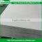 Eco-Friendly Modern Design Waterproof Good Material 1200Mm Quartz Stone Slab
