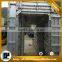 aluminum formwork china top ten selling products