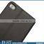 High Grade Folio Style PU Leather Flip Back Cover Wallet Case for Huawei P8