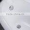 cUPC golden color claw foot tub,beautiful classic bathtub,bathing tubs