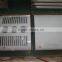 TKT-200M Bus Air Conditioning System for 9-10m Medium Bus