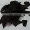 Natural Coconut Shell Charcoal