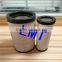 China Diesel engine parts Extreme High Flow air filter 214 K3022