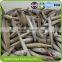 Frozen High Quality Fresh and Whole Smelt Fish