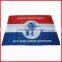 3*5ft sports flag,fans flag,advertising flag