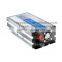 OPIP-500-1-24 CE 24V to 110V pure sine wave 500w standard configuration off grid inverter