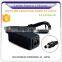 40w replacement notebook computer adapter for lenovo IBM genuine battery charger