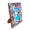 Designer Photo Frame