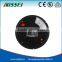 2016 Good Quality electric retractable cable reel cable reel storage rack automatic cable reel
