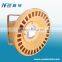 Outdoor waterproof power saving stable quality explosion-proof led torch light 50watt led explosion proof light