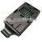 Duplex Transceivers