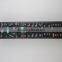 Frankever High quality infrared TV remote control