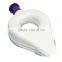 Wine Aerator Bottle Pourer, Wine Decanter Pour Filter, Wine Essential Equipment