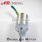 make 350 watt dc brushless gear motor for helicopter model