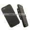 Hot selling hard case Clip Case For Ipod touch 6