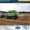 Manufacturer factory CE approved big straw baler for agricultural
