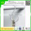 2016 New Hot Sale Chinese Factory Steel S Shaped Clothes Hanger Hook