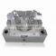 Mold Maker Offer OEM & ODM service According to Sample or Drawings