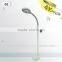 AYJ-A407A(CE) large stand magnifying glass cosmetic lamp magnifier with moveable base