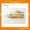 Shenzhen Rapid Prototype 3d Printing Service