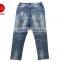 High quality jeans Jacket Skirt Pants of specialized manufacturer for men women Children OEM service