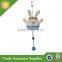 2015 new product metal wind chime