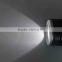 Onlystar GS-9909 super quality most powerful aluminum 3W led carry-home flashlight strong light torch