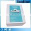 Looline 2.4G Remote Control Support China Dropship Company Vocuum Cleaner Appliance Home