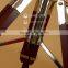 American Loft Classic Tripod table lamp T2011C