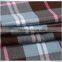 China 100 cotton yarn dyed shirt fabric, skirt fabric