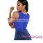 Blue Lace young ladies latest fashion lingerie open crotch bodysuit
