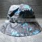 Popular promotional bucket hats/cap for headwear and promotiom,good quality fast delivery