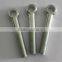 eyelet bolt anchor