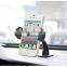 2015 Hot Sale Windscreen Cellphone Holder For Desk Universal Car Holder (HC60N)