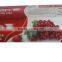 XiongXian Liya food wrap hot sale