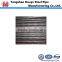 steel bar for prestressed concrete