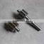precision CNC lathe machine custom gear