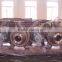 API 610 chemical Centrifugal Oil Pump( Crude oil/ heavy oil)