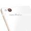 ZTE Nubia Z9 mini 5.0 inch Screen 4G Android 5.0 Smart Phone, Qualcomm Snapdragon615 MSM8939 Octa Core 1.0-1.5GHz