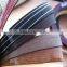 Good quality hot item for 2016 pvc edge for cabinet