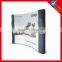 waterproof exhibition booth display stand