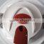 china supplier 100w led downlight housing