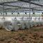 Poultry Farm use Cone FRP Exhaust Fan certified by CE, CCC