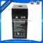 low self discharge 2v 500AH solar Battery