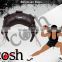 Bulgarian Power Training Bag In Fitness And Gym Equipment By COSH INTERNATIONAL Supplier-7403-S