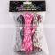 2015 Hot selling cheapest wholesale DIY paracord bracelet paracord survival bracelet 3pcs