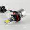 Export Quality 9004 Led Headlight car led kit