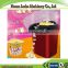 portable home use popcorn machine for sale                        
                                                                                Supplier's Choice