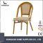 comfortable fabric outdoor furniture patio chairs