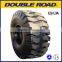 China manufacurer Wholesale E3 pattern Otr Truck Tires /Tyres                        
                                                Quality Choice